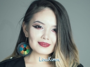 LinaKimm
