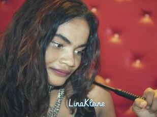 LinaKleine