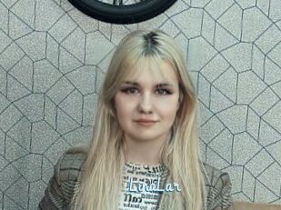 LinaLar