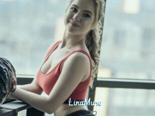 LinaMuse