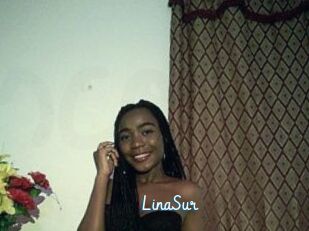 LinaSur