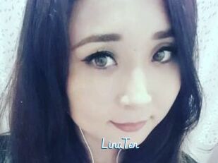 LinaTen