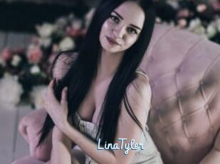 LinaTyler