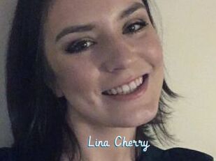 Lina_Cherry