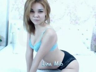 Lina_Mils