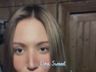 Lina_Sweeet
