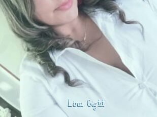 Lina_bigtit