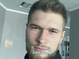 LinarrroQX