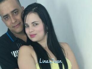 LinaxJuan