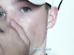 Lincoln_Haze