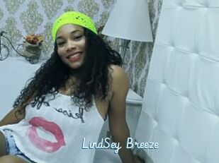 LindSey_Breeze