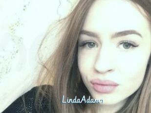 LindaAdams