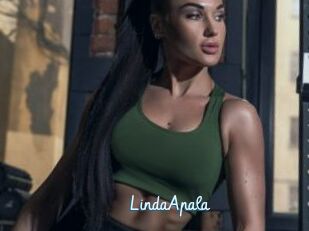 LindaApala