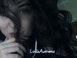 LindaAwesome