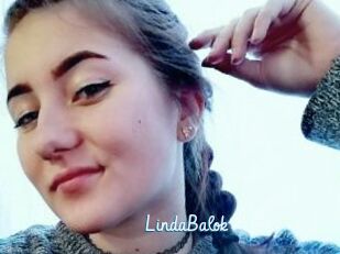 LindaBalok