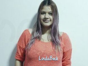 LindaBeck