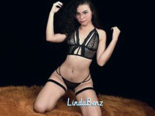 LindaBenz