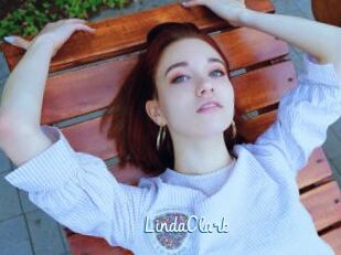 LindaClark