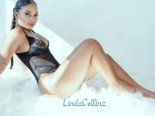 LindaCollinz