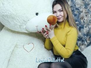 LindaCutieHot