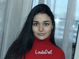 LindaDeil