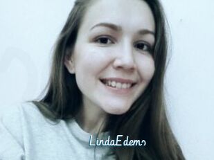 LindaEdems