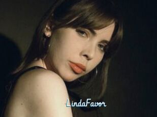 LindaFavor