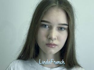 LindaFrench