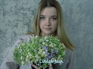 LindaGrain