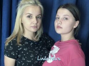 LindaHilari