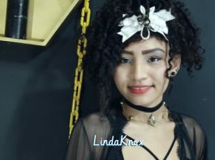 LindaKnox
