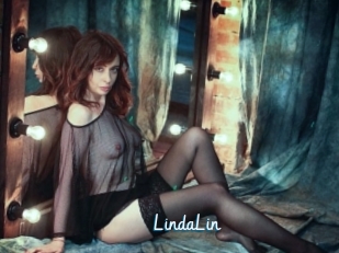 Linda_Lin