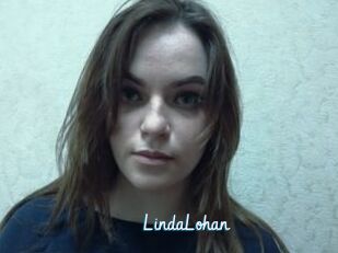 LindaLohan