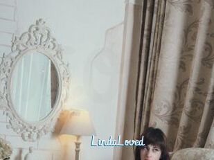 Linda_Loved