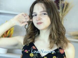 LindaNawaro