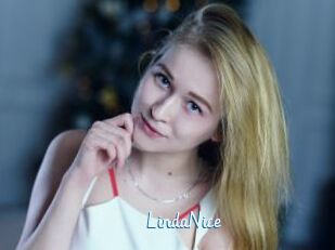 LindaNice