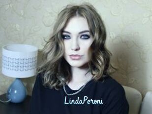LindaPeroni
