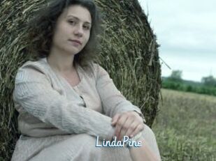 LindaPine