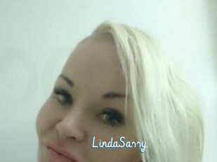 LindaSassy