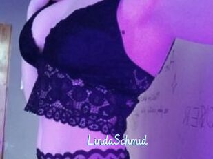 LindaSchmid