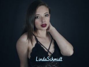 LindaSchmidt