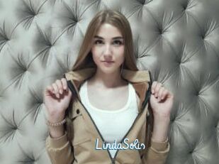 LindaSolis