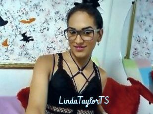 LindaTaylorTS
