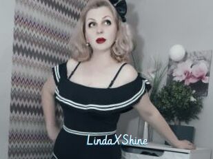 LindaXShine