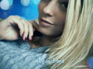 Linda_Blond