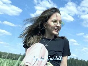 Linda_Cardelli