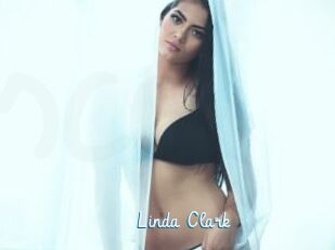 Linda_Clark