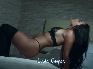 Linda_Cooper