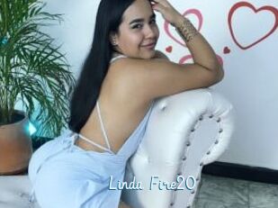 Linda_Fire20