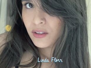 Linda_Florr